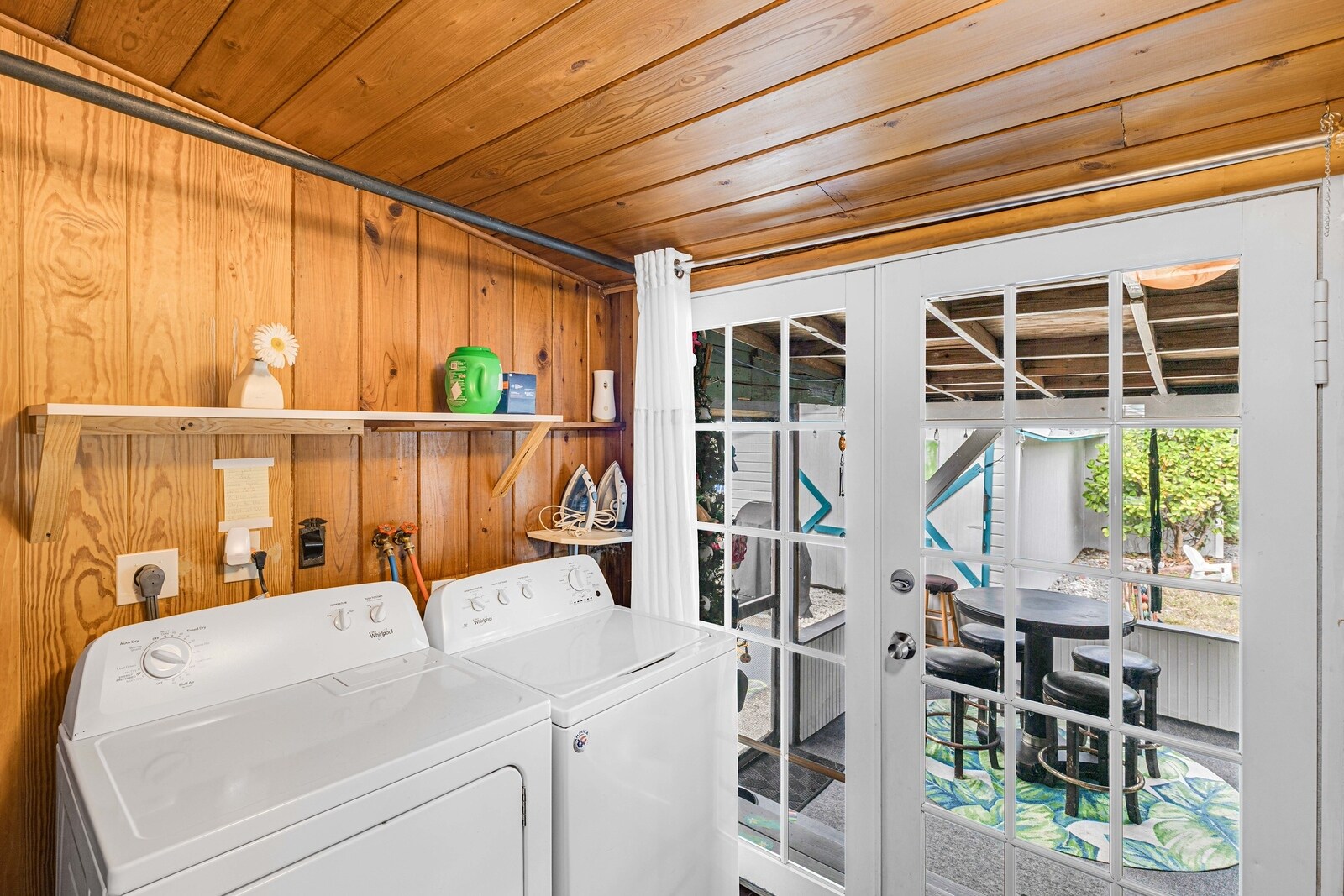 Building Photo - 28 S Ocean Breeze
