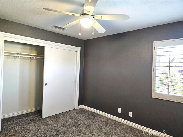 Building Photo - 2938 S Buena Vista Ave