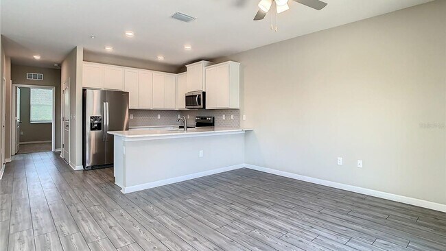 Building Photo - 5513 Wahoo Ct
