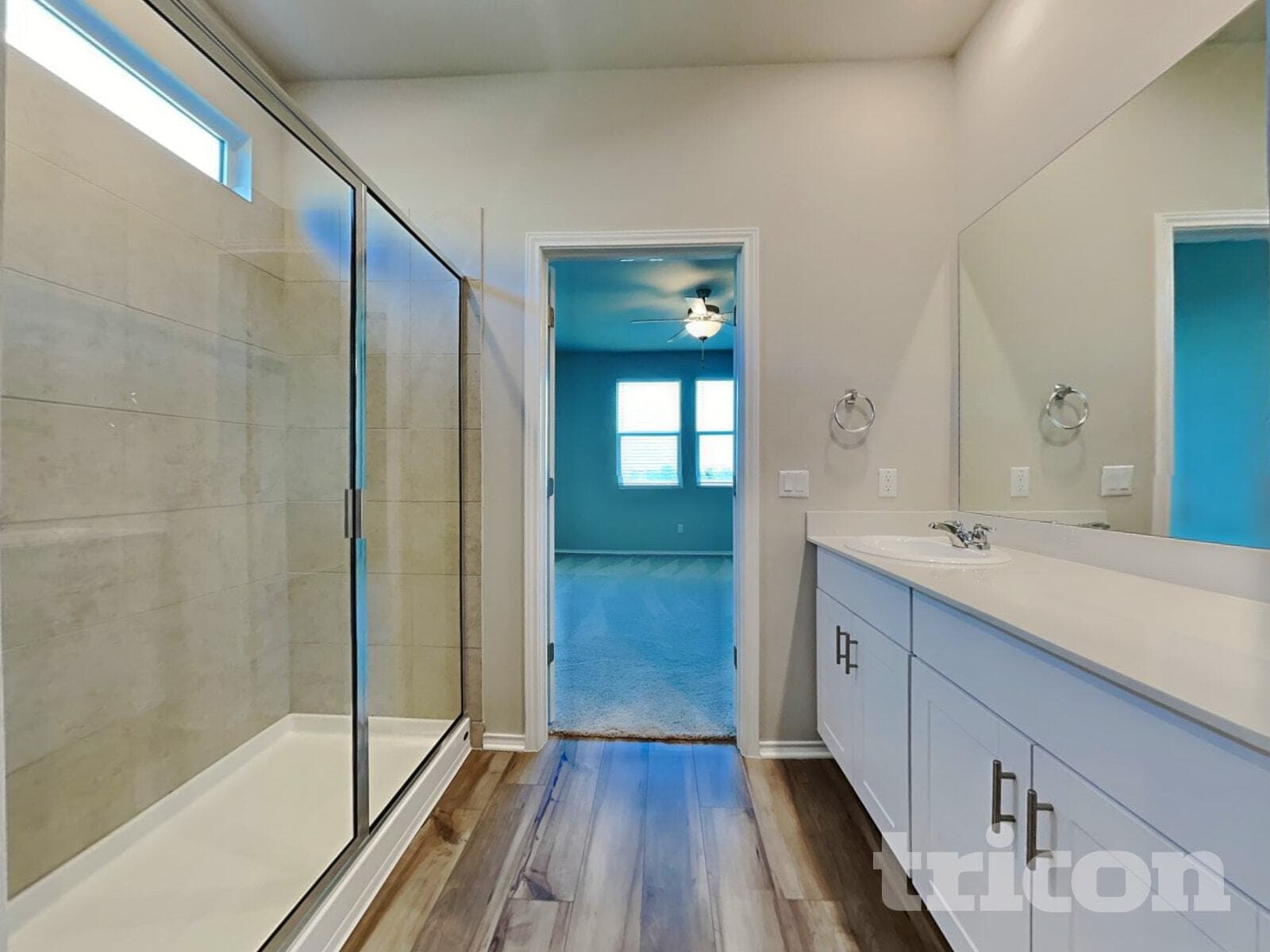 Building Photo - 5129 Sidesaddle Dr