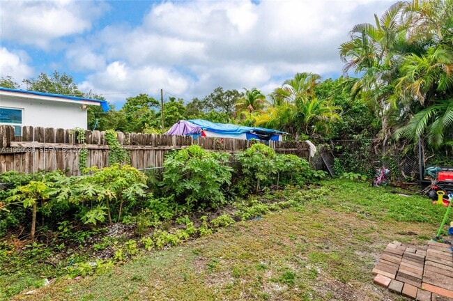 Building Photo - 110 NW 58th St