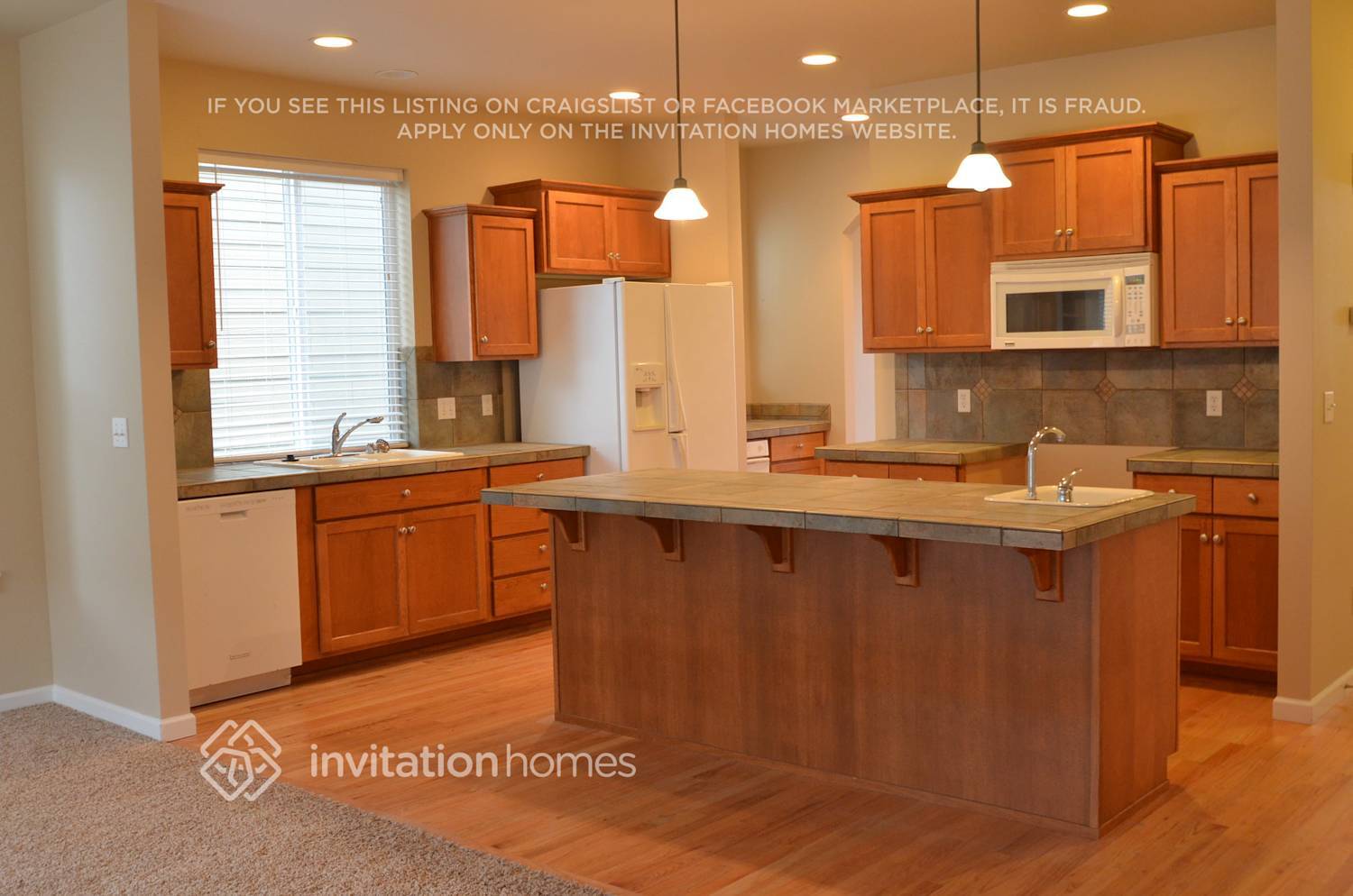 Building Photo - 18512 112th Ave E