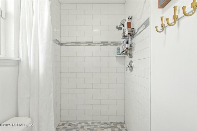 Building Photo - 3545 Tidal Marsh Dr