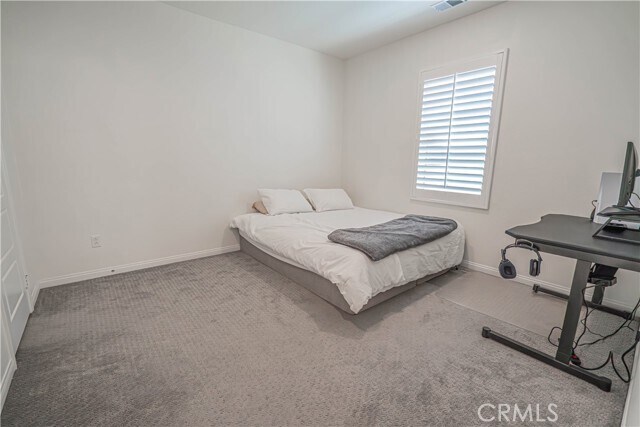 Building Photo - 17047 Zion Dr