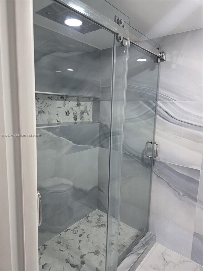 Building Photo - 11755 SW 18th St