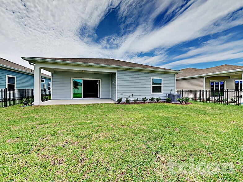 Building Photo - 155 Bloomfield Wy