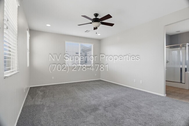 Building Photo - NW!! 4 Bedrooms!!! One Bedroom Down!!  Pool!!! Tankless Hot Water Heater!! Court yard at entrance...