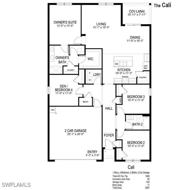 Building Photo - 3015 Birwood Cir