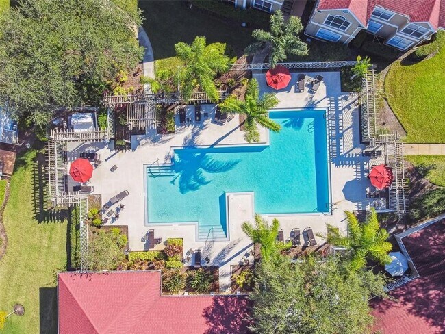 Building Photo - 9481 Highland Oak Dr