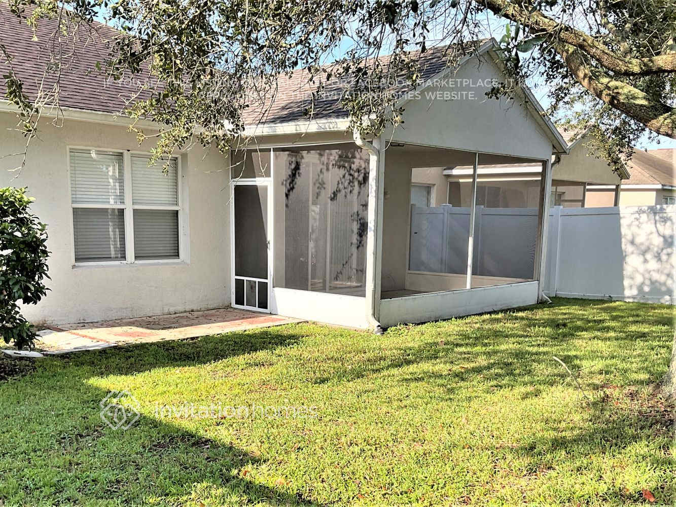 Building Photo - 632 Cressa Cir