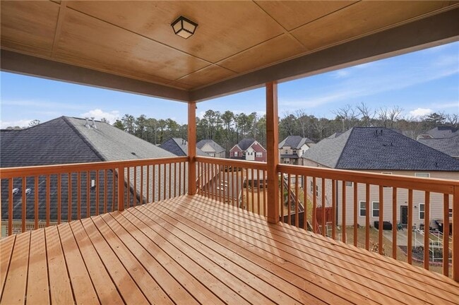 Building Photo - 10012 Parc Sky Cir