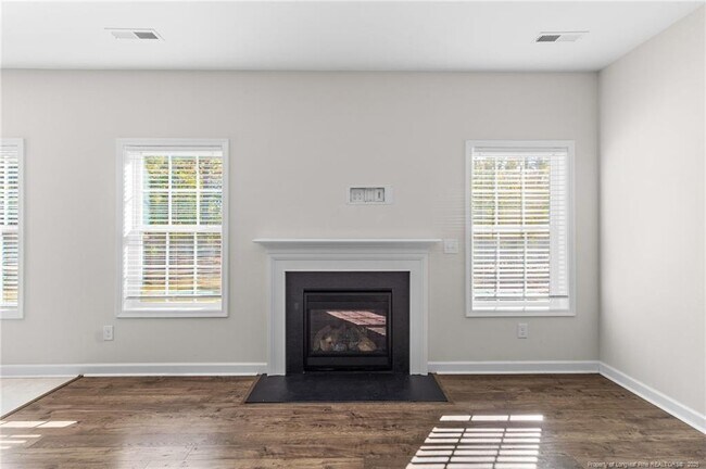 Building Photo - 4095 Irwin Dr