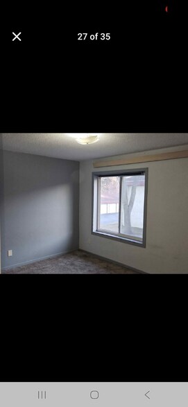 Building Photo - 157 Mindy Ln