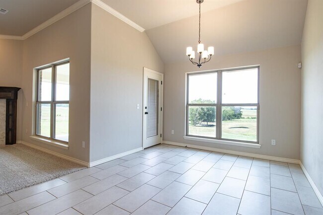 Building Photo - 495 Cherrybark Dr