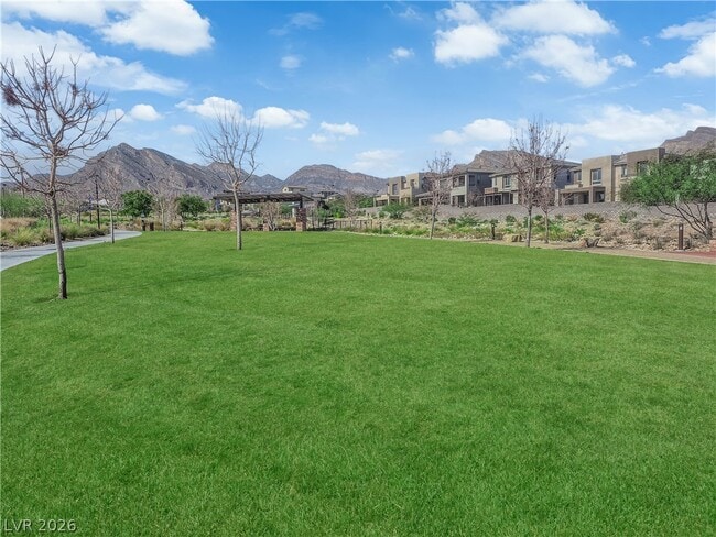 Building Photo - 11680 Hamilton Lk Ave