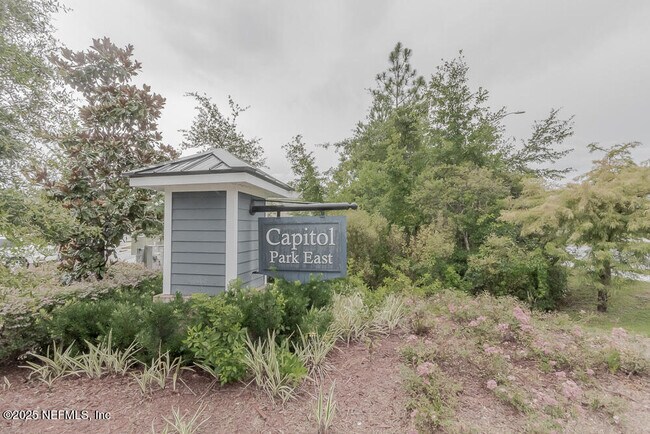 Building Photo - 908 Observatory Pkwy