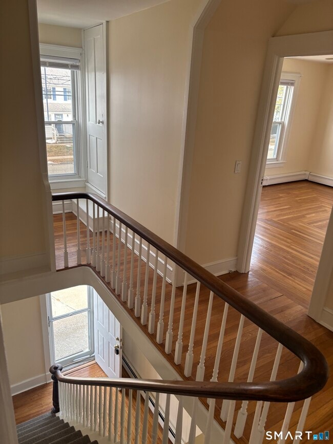 Building Photo - 95 Pennsylvania Ave