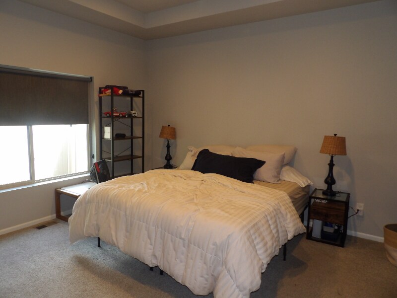 Building Photo - 6520 Golden Briar Ln