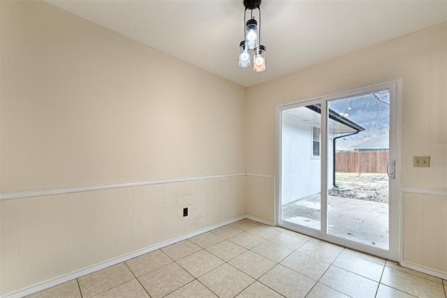 Building Photo - 1308 Timber Valley Dr