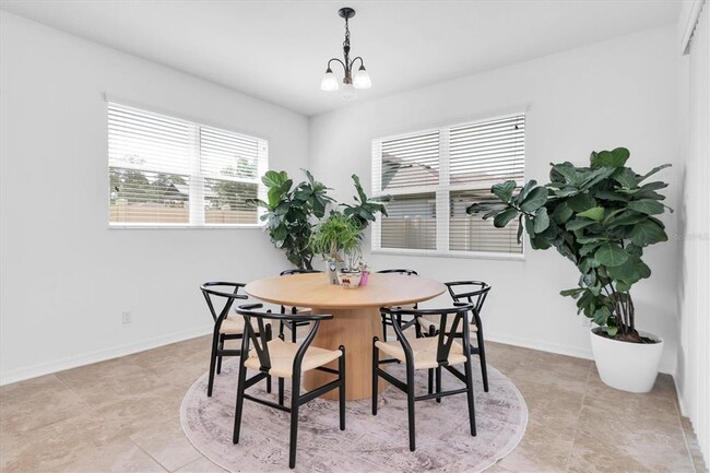 Building Photo - 4512 Tatum Lp