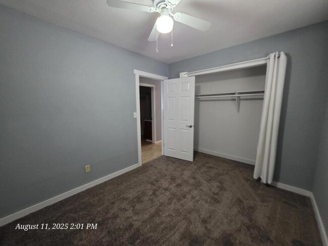 Building Photo - 2661 Papago Rd