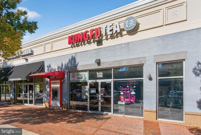 Building Photo - 3507 Stella Blue Dr