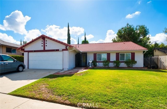 Building Photo - 20302 Flintgate Dr