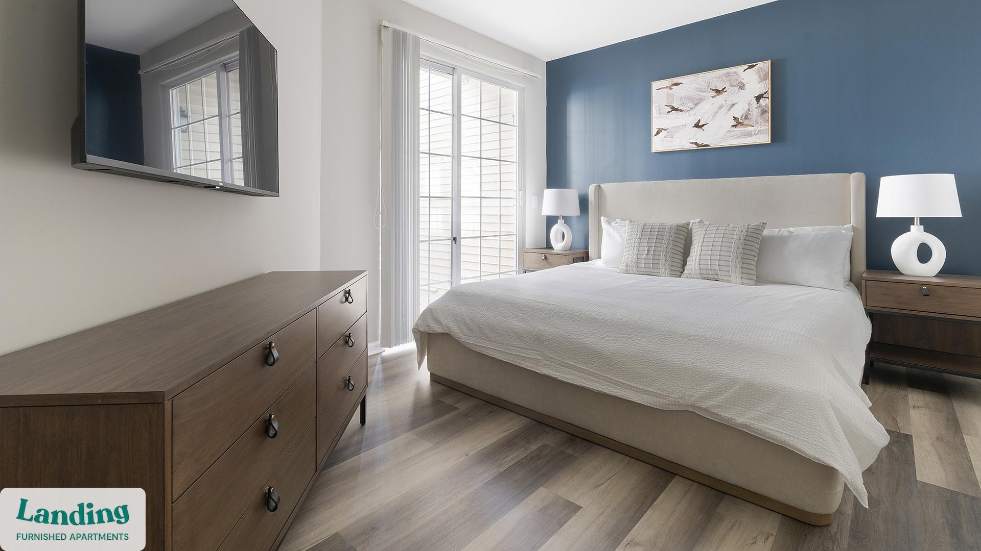 Building Photo - 302 Constitution Ave