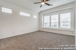 Building Photo - 113 Valencia