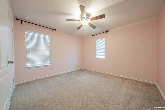 Building Photo - 7527 Copper Dawn