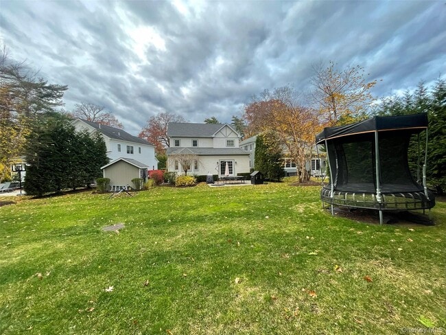 Building Photo - 1019 Grove St