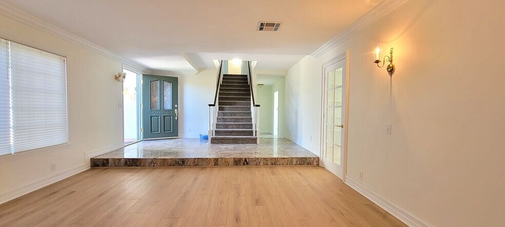 Building Photo - 33561 Avenida Calita