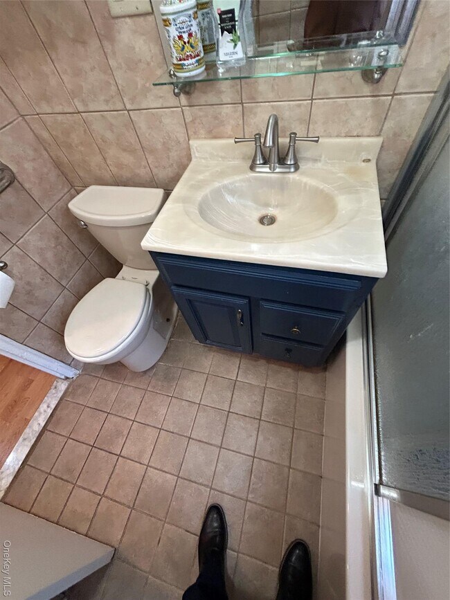 Building Photo - 82-34 Langdale St