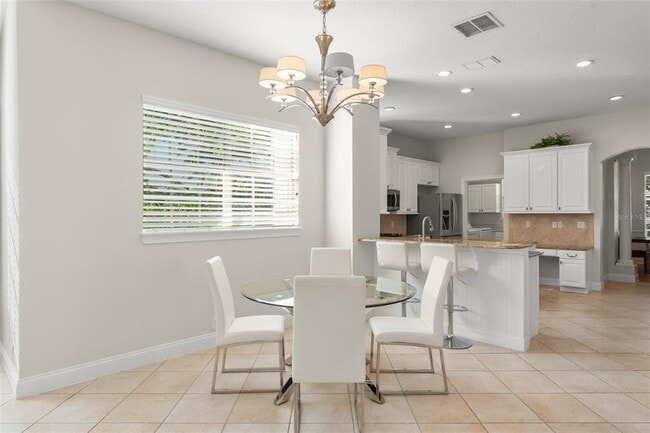 Building Photo - 11334 Camden Loop Way