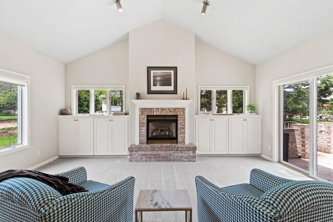 Building Photo - 3830 Brushland Ct