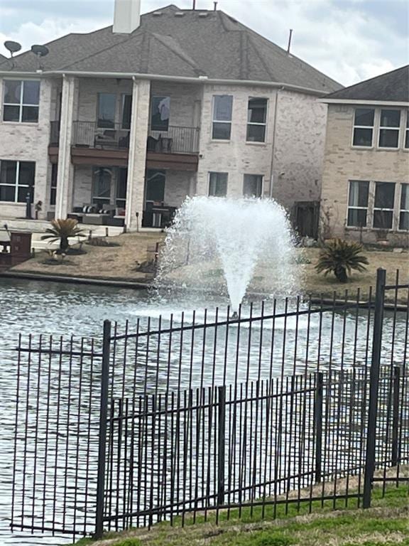 Building Photo - 18003 Blues Point Dr