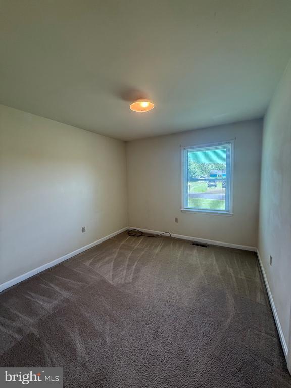 Building Photo - 7110 Sharon Rd