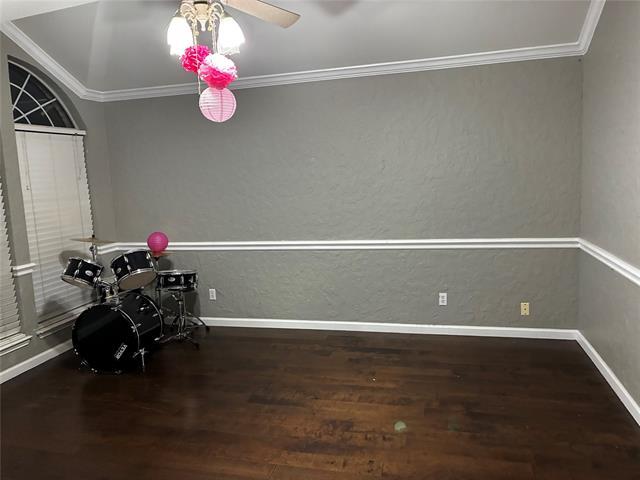 Building Photo - 520 Kelley Ct