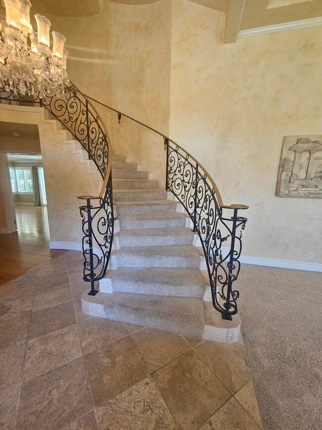 Building Photo - 45 Mainprice Ct