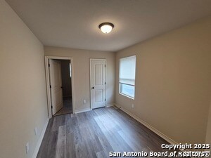 Building Photo - 6015 Jax Wy