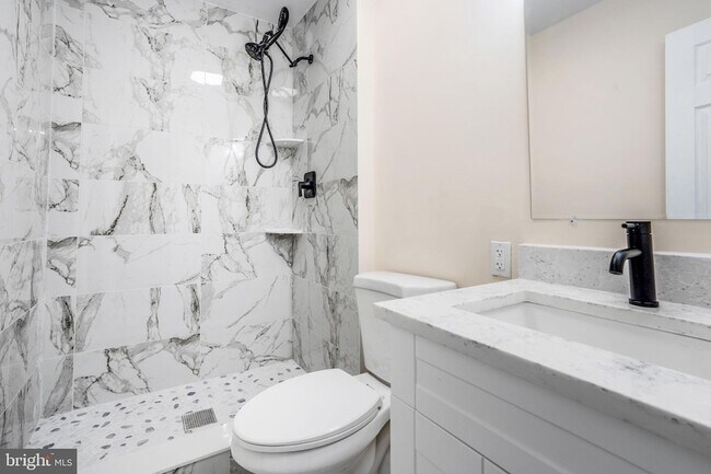 Building Photo - 3671 Waterwheel Square