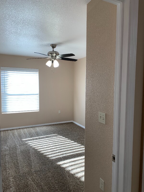 Building Photo - 6345 Reynolds Dr