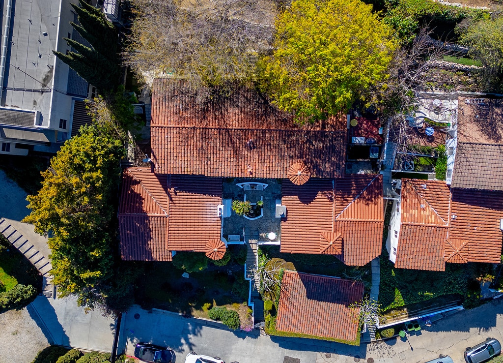 Building Photo - 3702 Arbolada Rd