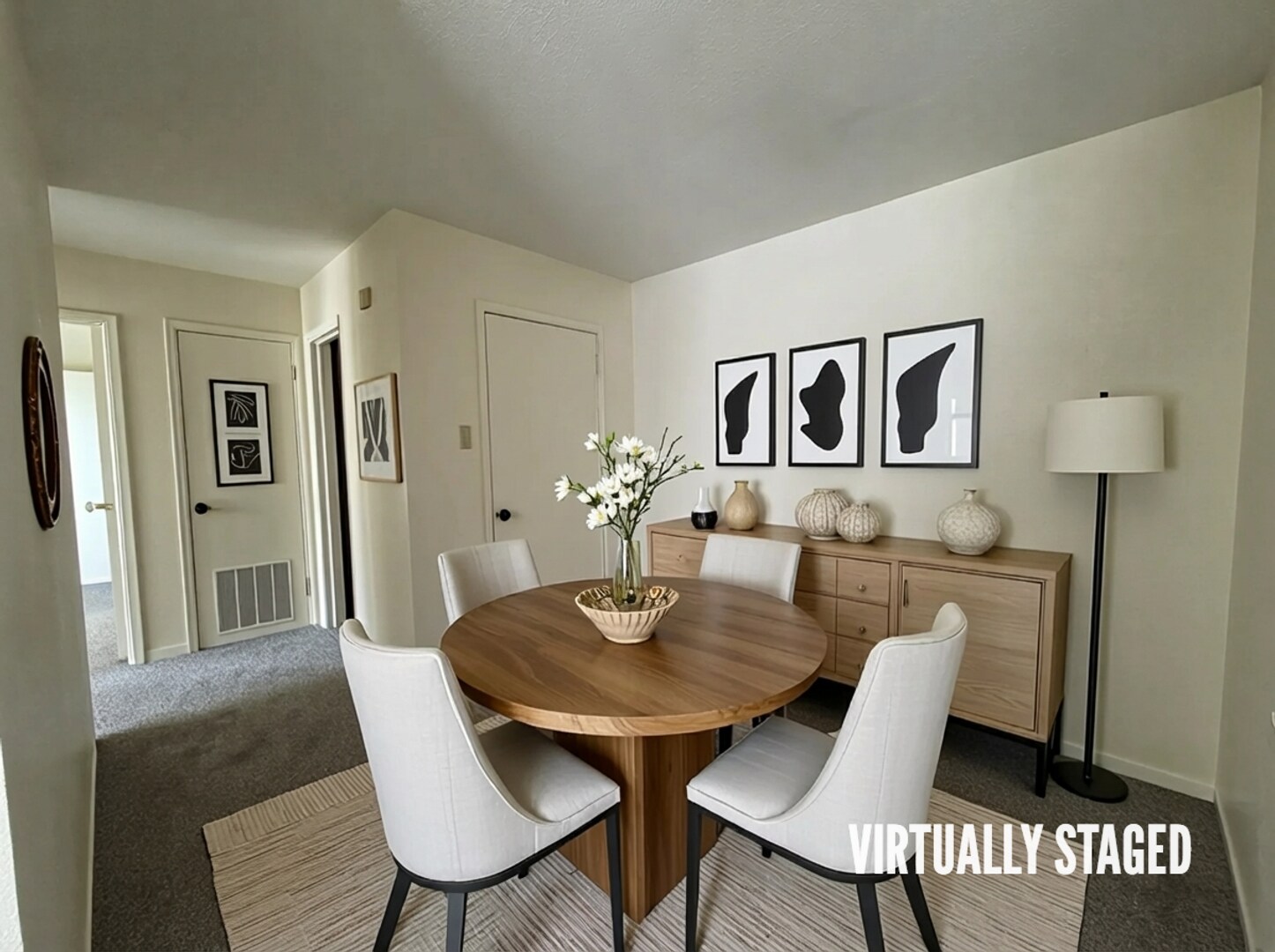 Building Photo - 4306 Lake Rd