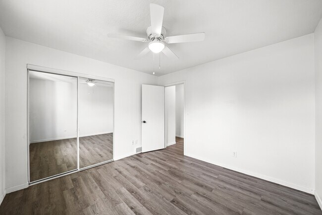 Building Photo - 4707 Fishcreek Rd