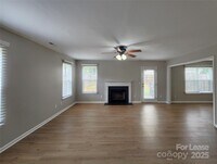 Building Photo - 3303 Reid Brook Ln