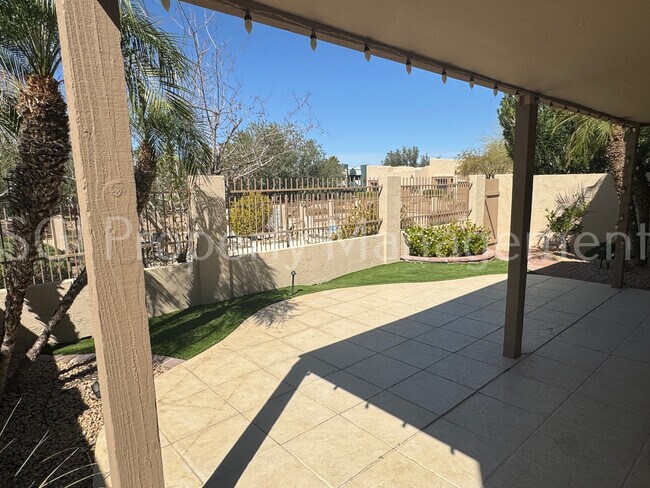 Building Photo - 11548 N 114th Pl