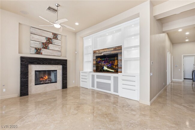 Building Photo - 34 Isleworth Dr
