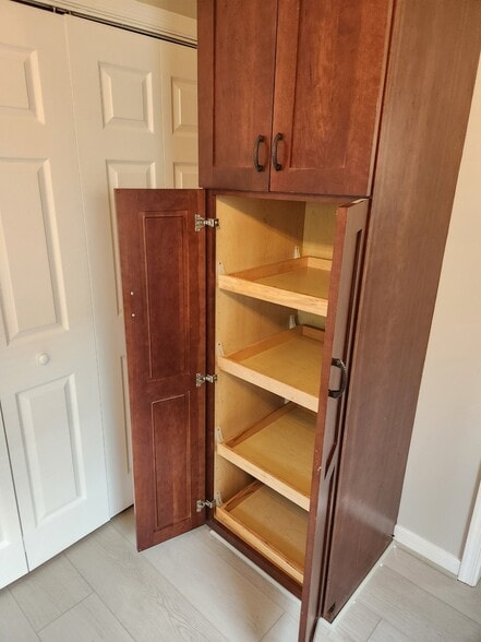 Building Photo - 2409 Courtland St