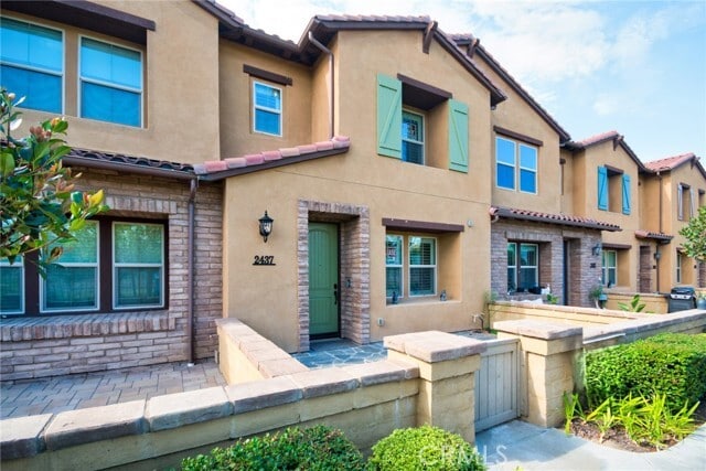 Building Photo - 2437 Sanabria Ln